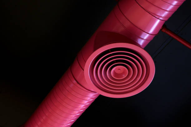 Best HVAC Supply and Distribution in Varnell, GA